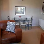 Apartment The Granary, Old Corn Mill, Yorkshire Dales