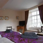 The Granary, Old Corn Mill, Yorkshire Dales * West Burton